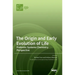 The Origin and Early Evolution of Life: Prebiotic Systems Chemistry Perspective
