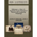 Wilkinson V. Ohio U.S. Supreme Court Transcript of Record with Supporting Pleadings