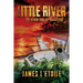 Little River: The Other Side of Paradise