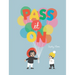 Pass It on
