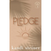 Pledge: Special Edition