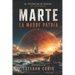 Marte: La madre patria