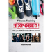 Fitness Training Exposed: why you DON'T need a fitness trainer!