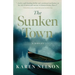 The Sunken Town