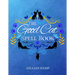 The Good Cat Spell Book