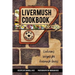 Livermush Cookbook