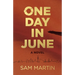 One Day In June