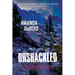 Unshackled: A Camille Delaney Mystery
