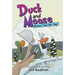 Duck and Moose: Moose's Bad Hair Day!