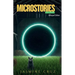 Microstories for Teens: Bilingual Edition
