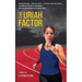 The Uriah Factor