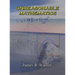 Unreasonable Mathematics: An Album of Research Reports