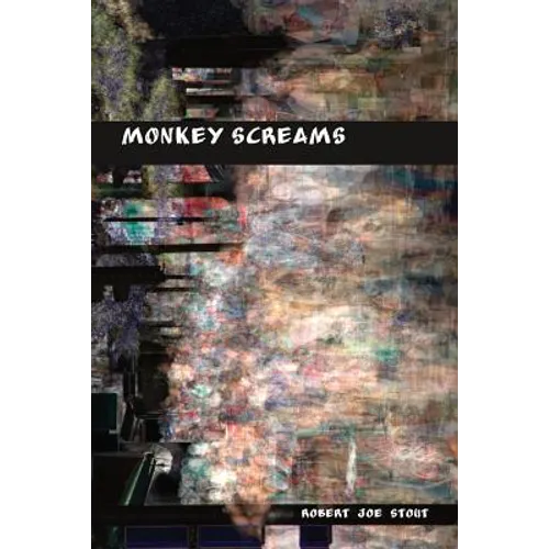Monkey Screams