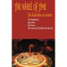 The Wheel of Time: Kalachakra in Context