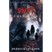 Our Shit Changed 2