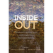 Inside Out: Transformative Learning Stories and Strategies from Incarcerated Students