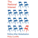 The National Interest: Politics After Globalization