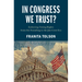 In Congress We Trust?