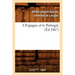 L'Espagne Et Le Portugal, (Éd.1867)