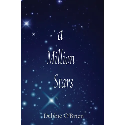 A Million Stars