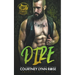 Dire