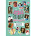 The Rebel Girls Handbook