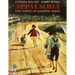 Appalachia: The Voices of Sleeping Birds