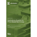 Applications Enabled by FPGA-Based Technology