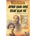 Classic Stories of Arthur Conan Coyle Edgar & Allan poe
