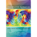 Possibilities in Practice: Social Justice Teaching in the Disciplines