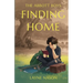 The Abbott Boys: Finding Home