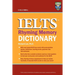 Columbia IELTS Rhyming Memory Dictionary