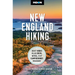 Moon New England Hiking: Best Hikes, Plus Beer, Bites, and Campgrounds Nearby
