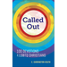 Called Out: 100 Devotions for LGBTQ Christians