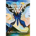 A Butterfly upon Angel's Wings