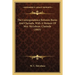 The Correspondence Between Burns And Clarinda, With A Memoir Of Mrs. McLehose, Clarinda (1843)