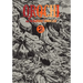 Orochi: The Perfect Edition, Vol. 2