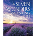 The Seven Wonders of the Anointing of God: This Amazing God
