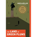 The Land of Green Plums