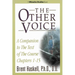 The Other Voice: A Companion to the Text of the Course Chapters 1-15