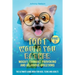 Part 2: 1001 Would You Rather Wacky, Thought Provoking and Hilarious Questions: The Ultimate Game Book for Kids, Teens and Adults