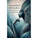 Responding to His Excellence Poetic Expressions