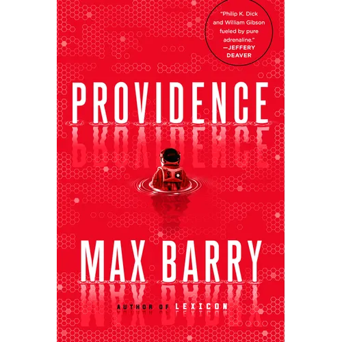 Providence