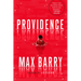 Providence