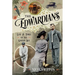 The Edwardians: Life and Times of the Golden Age