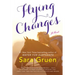 Flying Changes