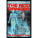 The Acid Danger: Combating Acidosis Correctly