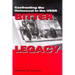Bitter Legacy: Confronting the Holocaust in the USSR