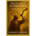 The Heart of a Conqueror