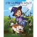 The Clumsiest Witch: Focus on Your Hocus Pocus!